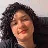 Foto de Evellyne Silva