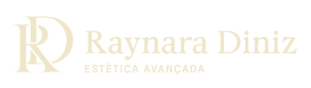 Raynara Diniz — Estética Avançada