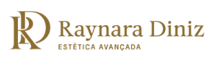 Raynara Diniz — Estética Avançada