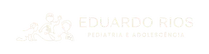 Eduardo Rios · Pediatria e Adolescência
