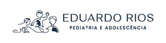 Eduardo Rios · Pediatria e Adolescência