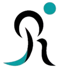 Dr. Leandro Rêgo - logotipo