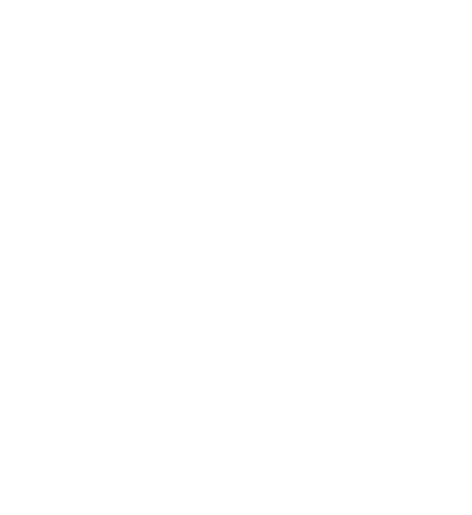Dr. Max Muller · Cirurgia de Coluna