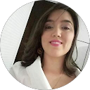 Foto de Ana Cristina de Melo Bezerra
