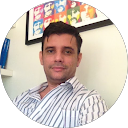 Foto de Rodrigo Veiga