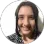 Foto de Camila Quintino