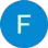 Foto de Flávio José