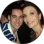 Foto de Rafael Wesley