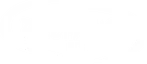 Premius Editora